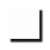 Bianco Vit Blank 10x10 cm