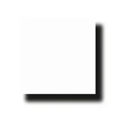 Bianco Vit Blank 10x10 cm