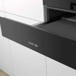BIC510NB0