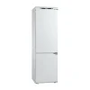 BIC 401 W