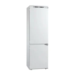 BIC 401 W