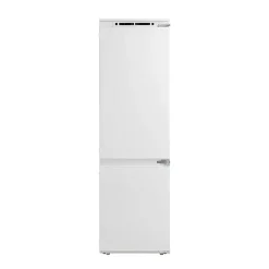 BIC 401 W