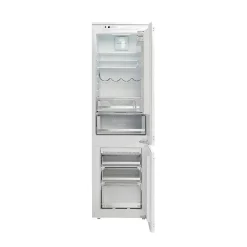 BIC 401 W
