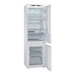 BIC 401 W