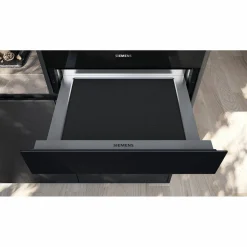 BI710E1B1 iQ700