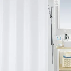 Bio