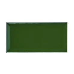 Biselado botella blank 10x20 cm