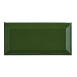 Biselado botella blank 7,5x15 cm