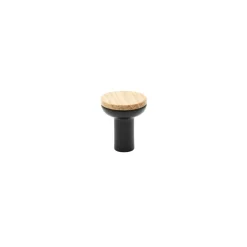 Bis Ø24mm