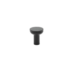 Bis Ø24mm