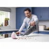 Black & Decker BCHV001C1