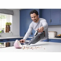 Black & Decker BCHV001C1