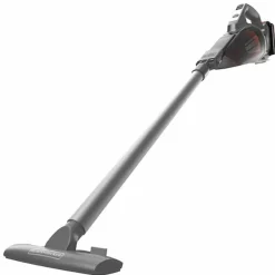 Black & Decker BCHV001C1