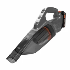 Black & Decker BCHV001C1