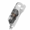 Black & Decker BHFEA515J