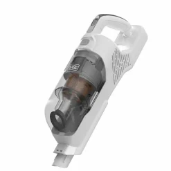 Black & Decker BHFEA515J