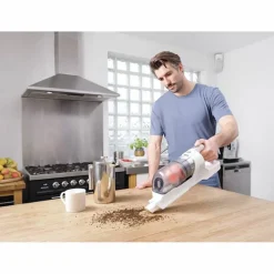 Black & Decker BHFEA515J