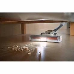 Black & Decker BHFEA515J