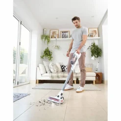 Black & Decker BHFEA515J