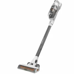 Black & Decker BHFEA515J