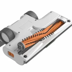 Black & Decker BHFEA515J
