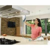 Black & Decker Gen 3 5 BHSM168DSM 1600W 8-I-2