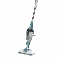 Black & Decker Gen 3 5 BHSM168DSM 1600W 8-I-2