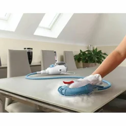 Black & Decker Gen 3 5 BHSM168DSM 1600W 8-I-2