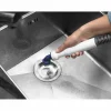 Black & Decker Gen 3 5 BHSM1610DSM 1600W 10-I-1