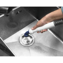 Black & Decker Gen 3 5 BHSM1610DSM 1600W 10-I-1
