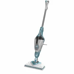 Black & Decker Gen 3 5 BHSM1610DSM 1600W 10-I-1