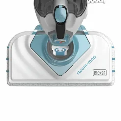 Black & Decker Gen 3 5 BHSM1610DSM 1600W 10-I-1