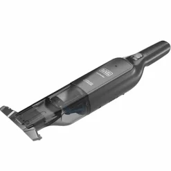 Black & Decker HLVC320B11