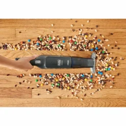 Black & Decker HLVC320B11