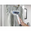 Black & Decker 7-I-1 FSMH1321 1600W