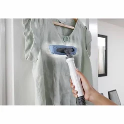 Black & Decker 7-I-1 FSMH1321 1600W