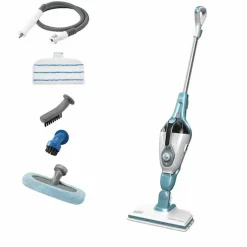 Black & Decker 7-I-1 FSMH1321 1600W