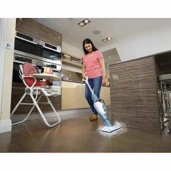 Black & Decker 7-I-1 FSMH1321 1600W