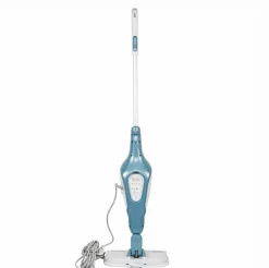 Black & Decker 7-I-1 FSMH1321 1600W