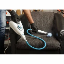 Black & Decker 7-I-1 FSMH1321 1600W