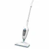 Black & Decker 5-I-1 FSMH13E5 1300W
