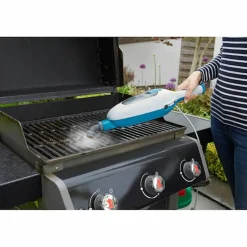 Black & Decker 5-I-1 FSMH13E5 1300W