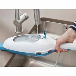 Black & Decker 5-I-1 FSMH13E5 1300W