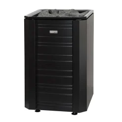 Black 20 ST