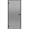 Black Line Grå 7x19