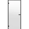 Black Line Klar 7x19