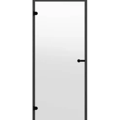 Black Line Klar 7x19