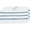Black&Decker FSMP20 2-Pack Till Steam-Mop