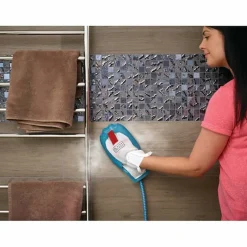 Black & Decker Gen 3 5 BHSM166DSM 1600W 6-I-1