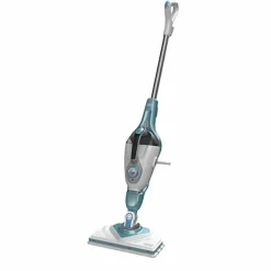 Black & Decker Gen 3 5 BHSM166DSM 1600W 6-I-1